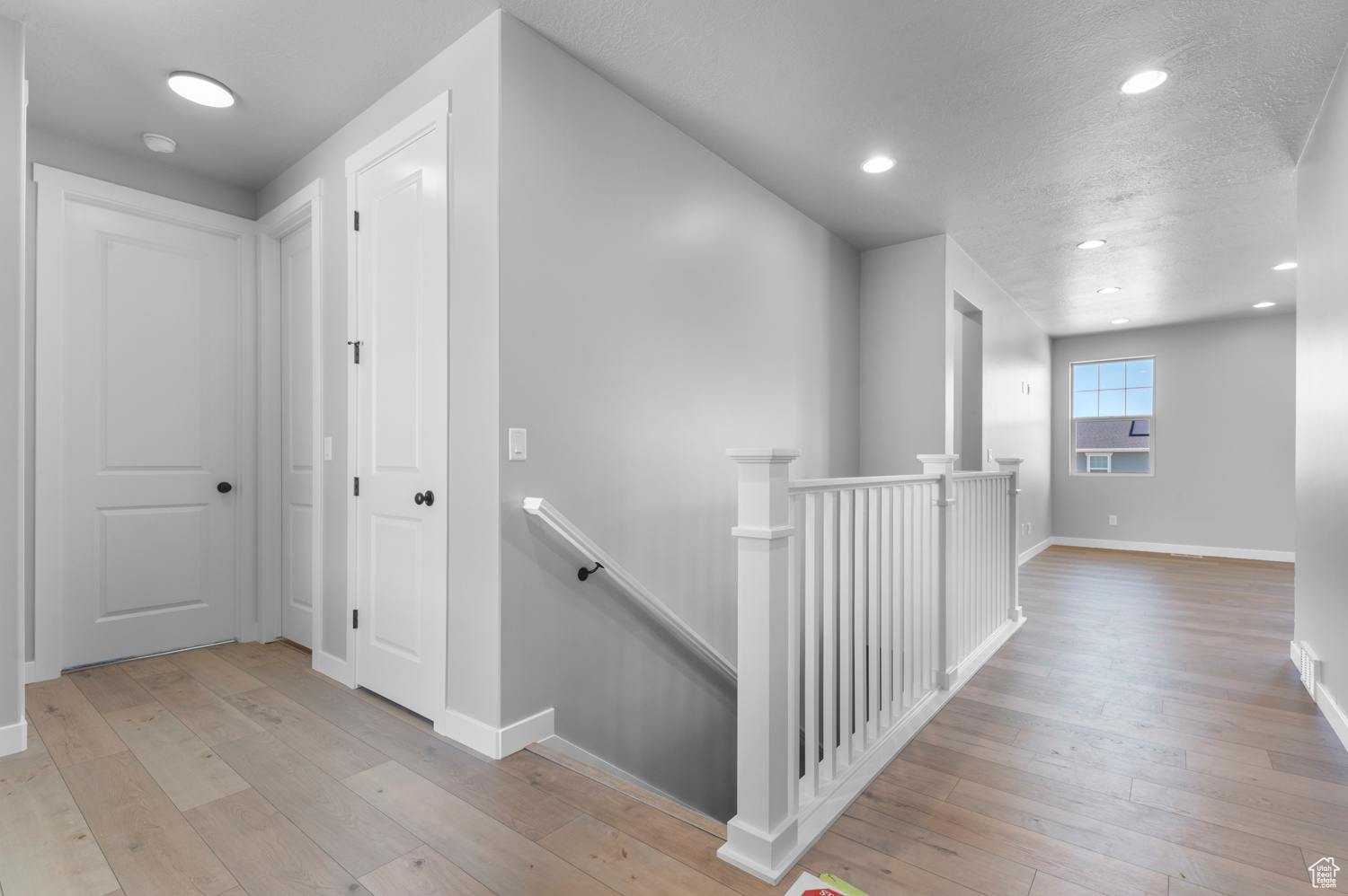 CRANEFIELD EST COLLECTION 1514 - Residential