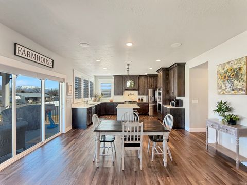 Tiny photo for 2316 N 3825 W, Plain City, UT 84404 (MLS # 2142987)