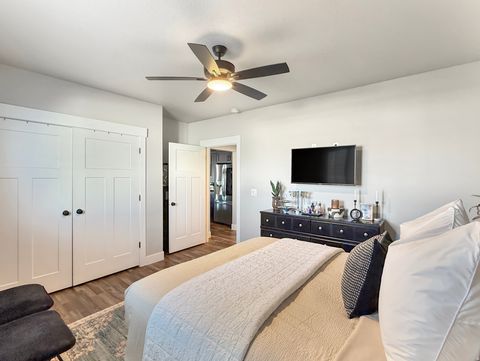 Tiny photo for 2316 N 3825 W, Plain City, UT 84404 (MLS # 2142987)