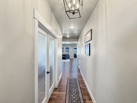 Tiny photo for 2316 N 3825 W, Plain City, UT 84404 (MLS # 2142987)