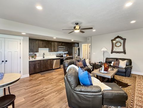 Tiny photo for 2316 N 3825 W, Plain City, UT 84404 (MLS # 2142987)