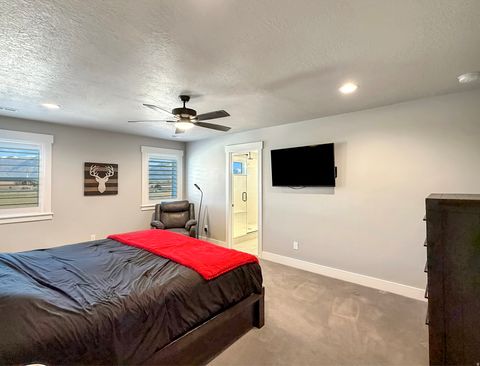 Tiny photo for 2316 N 3825 W, Plain City, UT 84404 (MLS # 2142987)