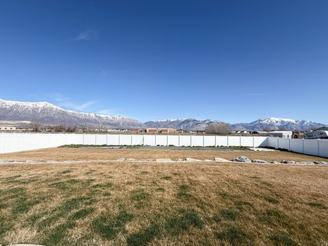 Tiny photo for 2316 N 3825 W, Plain City, UT 84404 (MLS # 2142987)