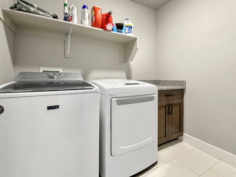 Tiny photo for 2316 N 3825 W, Plain City, UT 84404 (MLS # 2142987)