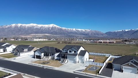 Tiny photo for 2316 N 3825 W, Plain City, UT 84404 (MLS # 2142987)