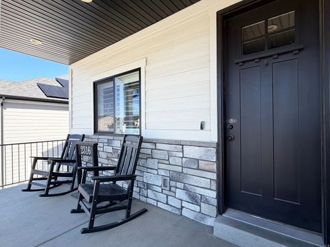 Tiny photo for 2316 N 3825 W, Plain City, UT 84404 (MLS # 2142987)