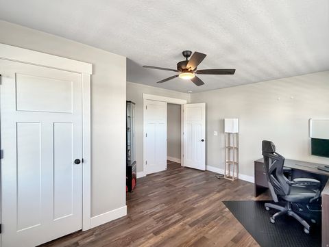Tiny photo for 2316 N 3825 W, Plain City, UT 84404 (MLS # 2142987)