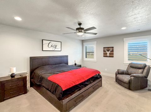 Tiny photo for 2316 N 3825 W, Plain City, UT 84404 (MLS # 2142987)