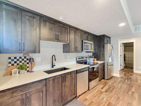 Tiny photo for 2316 N 3825 W, Plain City, UT 84404 (MLS # 2142987)