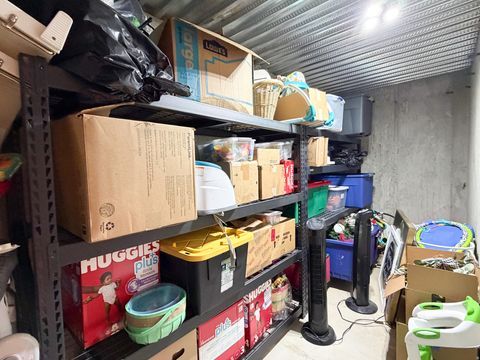 Tiny photo for 2316 N 3825 W, Plain City, UT 84404 (MLS # 2142987)