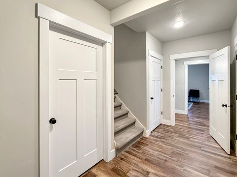 Tiny photo for 2316 N 3825 W, Plain City, UT 84404 (MLS # 2142987)