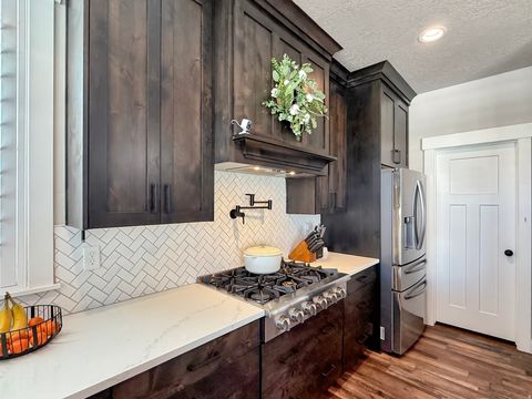 Tiny photo for 2316 N 3825 W, Plain City, UT 84404 (MLS # 2142987)