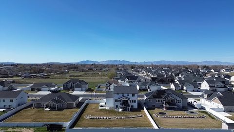 Tiny photo for 2316 N 3825 W, Plain City, UT 84404 (MLS # 2142987)