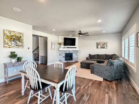 Tiny photo for 2316 N 3825 W, Plain City, UT 84404 (MLS # 2142987)
