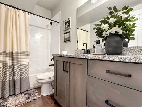 Tiny photo for 2316 N 3825 W, Plain City, UT 84404 (MLS # 2142987)