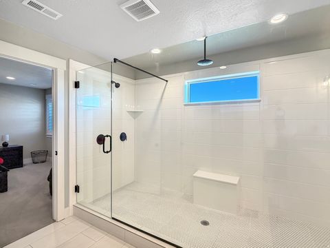 Tiny photo for 2316 N 3825 W, Plain City, UT 84404 (MLS # 2142987)