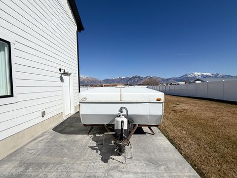 Tiny photo for 2316 N 3825 W, Plain City, UT 84404 (MLS # 2142987)