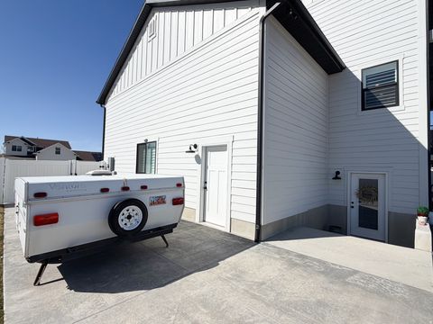 Tiny photo for 2316 N 3825 W, Plain City, UT 84404 (MLS # 2142987)