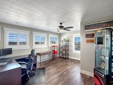 Tiny photo for 2316 N 3825 W, Plain City, UT 84404 (MLS # 2142987)