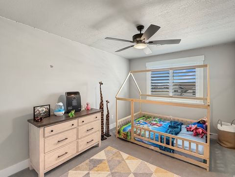 Tiny photo for 2316 N 3825 W, Plain City, UT 84404 (MLS # 2142987)