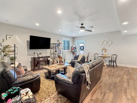 Tiny photo for 2316 N 3825 W, Plain City, UT 84404 (MLS # 2142987)