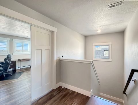 Tiny photo for 2316 N 3825 W, Plain City, UT 84404 (MLS # 2142987)