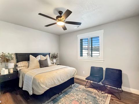 Tiny photo for 2316 N 3825 W, Plain City, UT 84404 (MLS # 2142987)