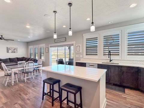 Tiny photo for 2316 N 3825 W, Plain City, UT 84404 (MLS # 2142987)