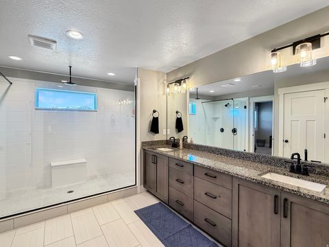 Tiny photo for 2316 N 3825 W, Plain City, UT 84404 (MLS # 2142987)