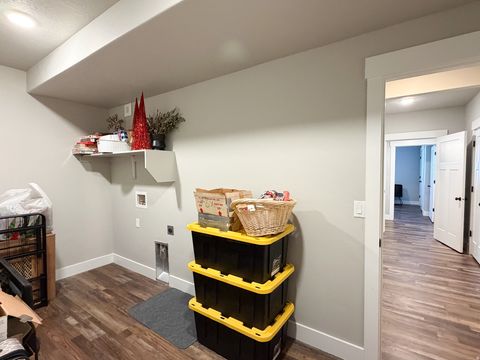 Tiny photo for 2316 N 3825 W, Plain City, UT 84404 (MLS # 2142987)