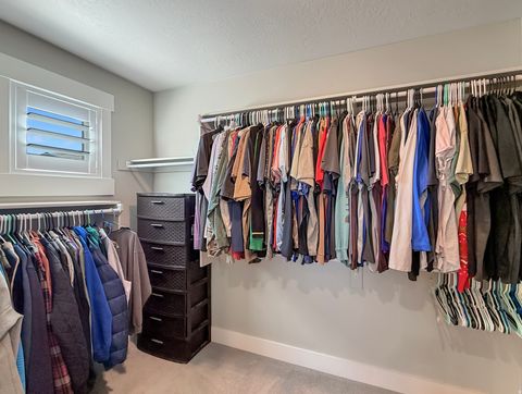 Tiny photo for 2316 N 3825 W, Plain City, UT 84404 (MLS # 2142987)