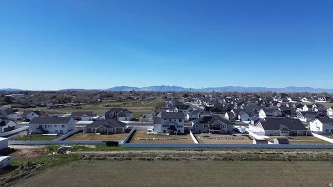 Tiny photo for 2316 N 3825 W, Plain City, UT 84404 (MLS # 2142987)