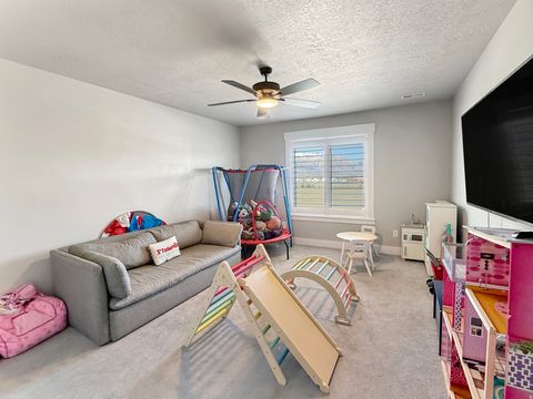 Tiny photo for 2316 N 3825 W, Plain City, UT 84404 (MLS # 2142987)
