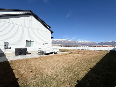Tiny photo for 2316 N 3825 W, Plain City, UT 84404 (MLS # 2142987)
