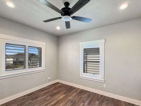 Tiny photo for 2316 N 3825 W, Plain City, UT 84404 (MLS # 2142987)