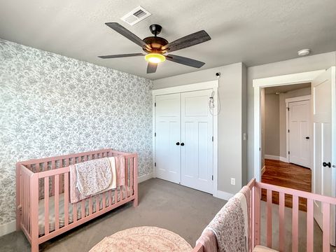 Tiny photo for 2316 N 3825 W, Plain City, UT 84404 (MLS # 2142987)