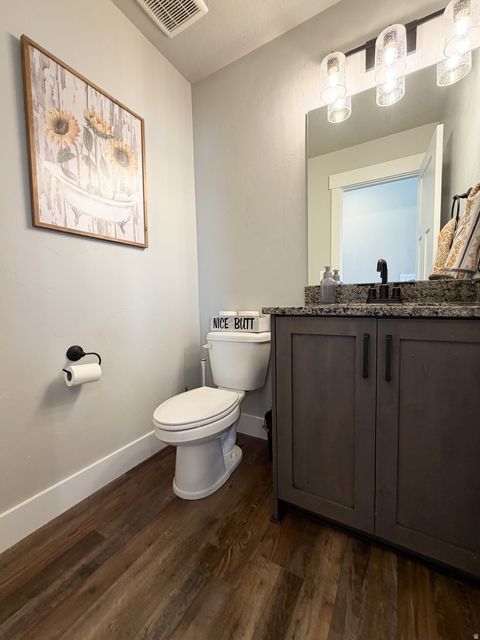 Tiny photo for 2316 N 3825 W, Plain City, UT 84404 (MLS # 2142987)