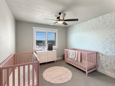 Tiny photo for 2316 N 3825 W, Plain City, UT 84404 (MLS # 2142987)