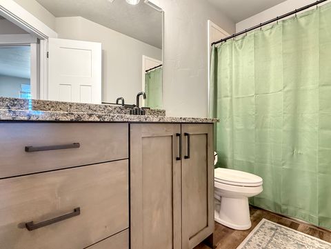 Tiny photo for 2316 N 3825 W, Plain City, UT 84404 (MLS # 2142987)