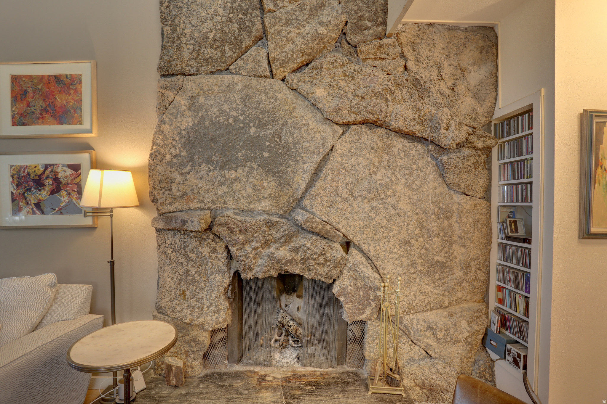 SHERWOOD HILLS - Residential