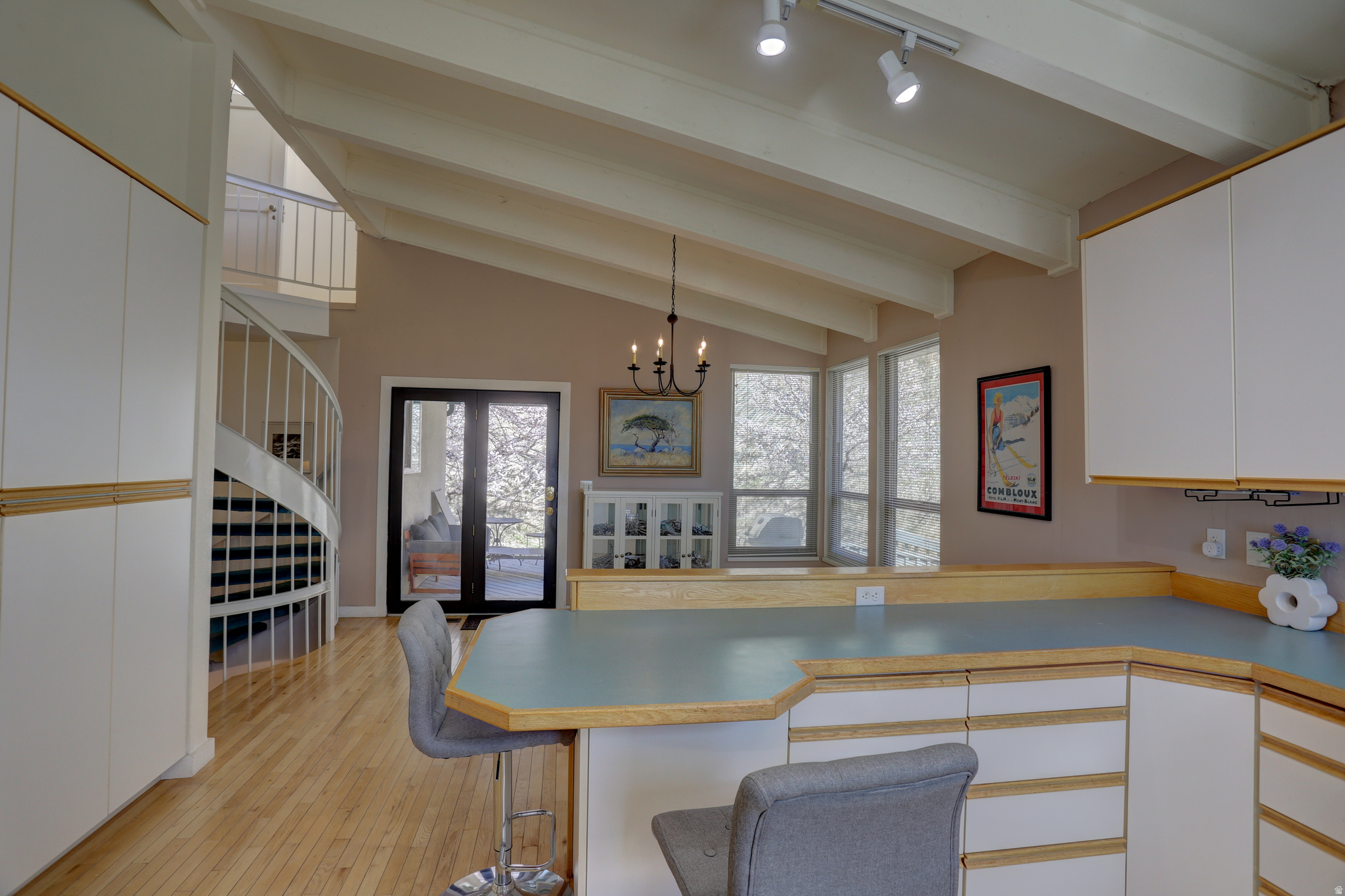 SHERWOOD HILLS - Residential