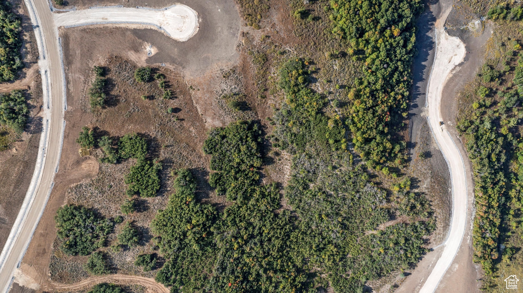 OSPREY RANCH - Land