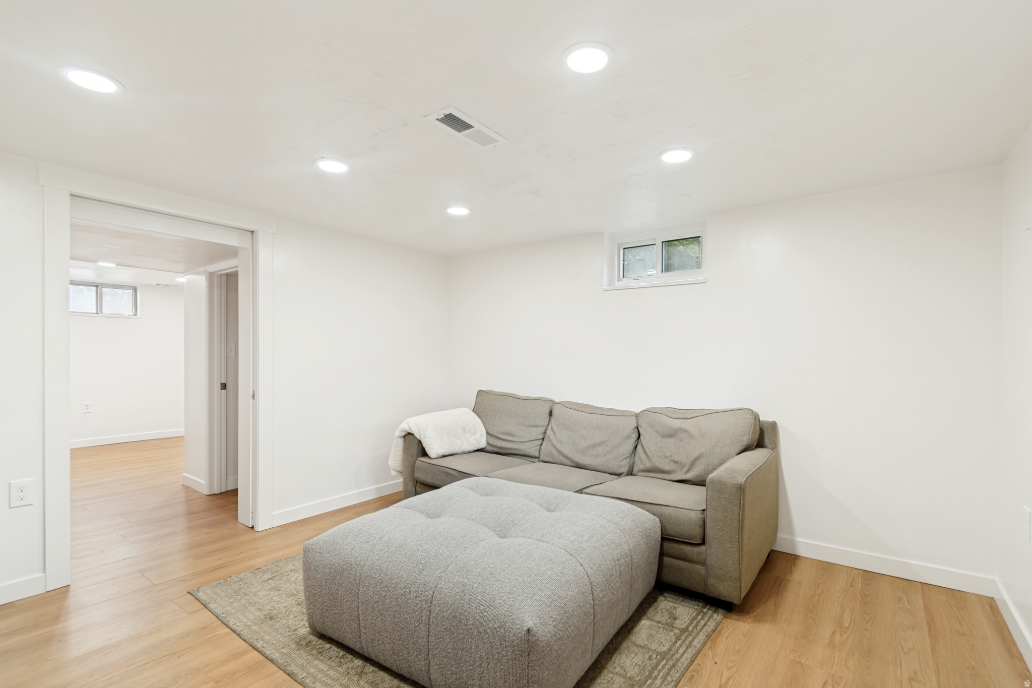 MINGO PARK - Residential