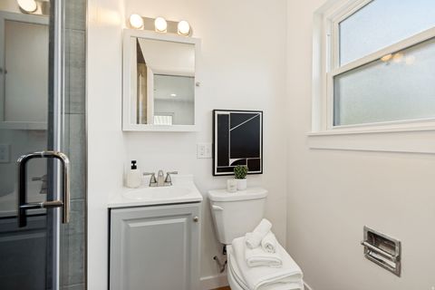 Tiny photo for 8947 S 500 E, Sandy, UT 84070 (MLS # 2154176)
