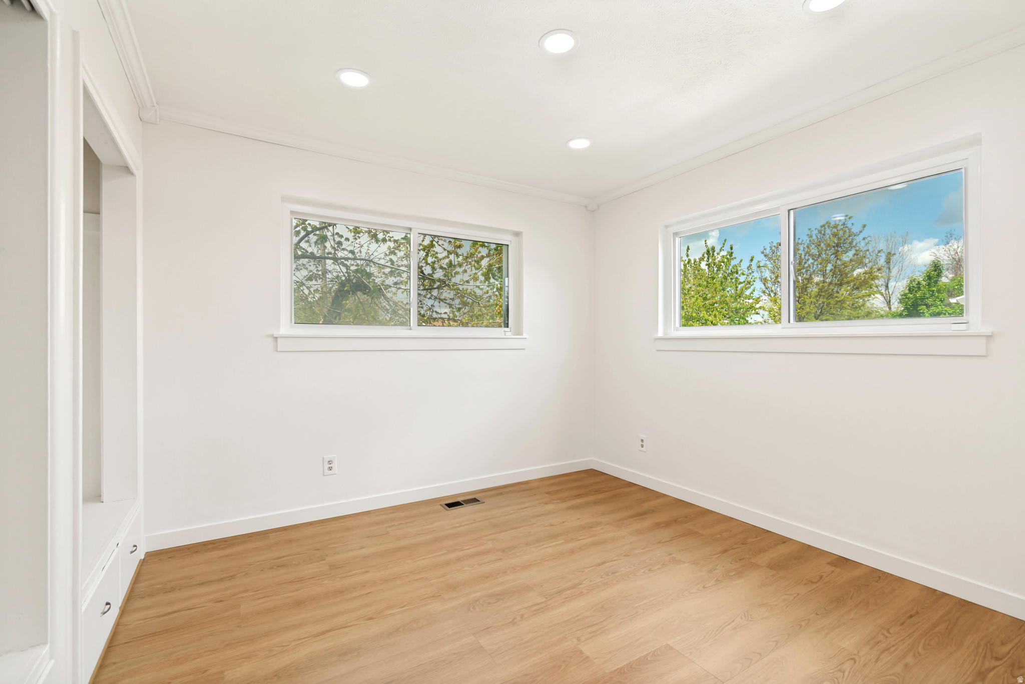 MINGO PARK - Residential