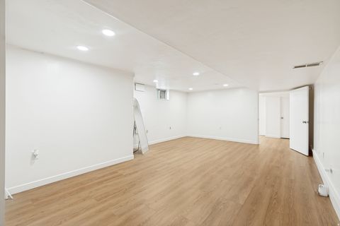 Tiny photo for 8947 S 500 E, Sandy, UT 84070 (MLS # 2154176)