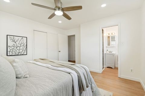 Tiny photo for 8947 S 500 E, Sandy, UT 84070 (MLS # 2154176)