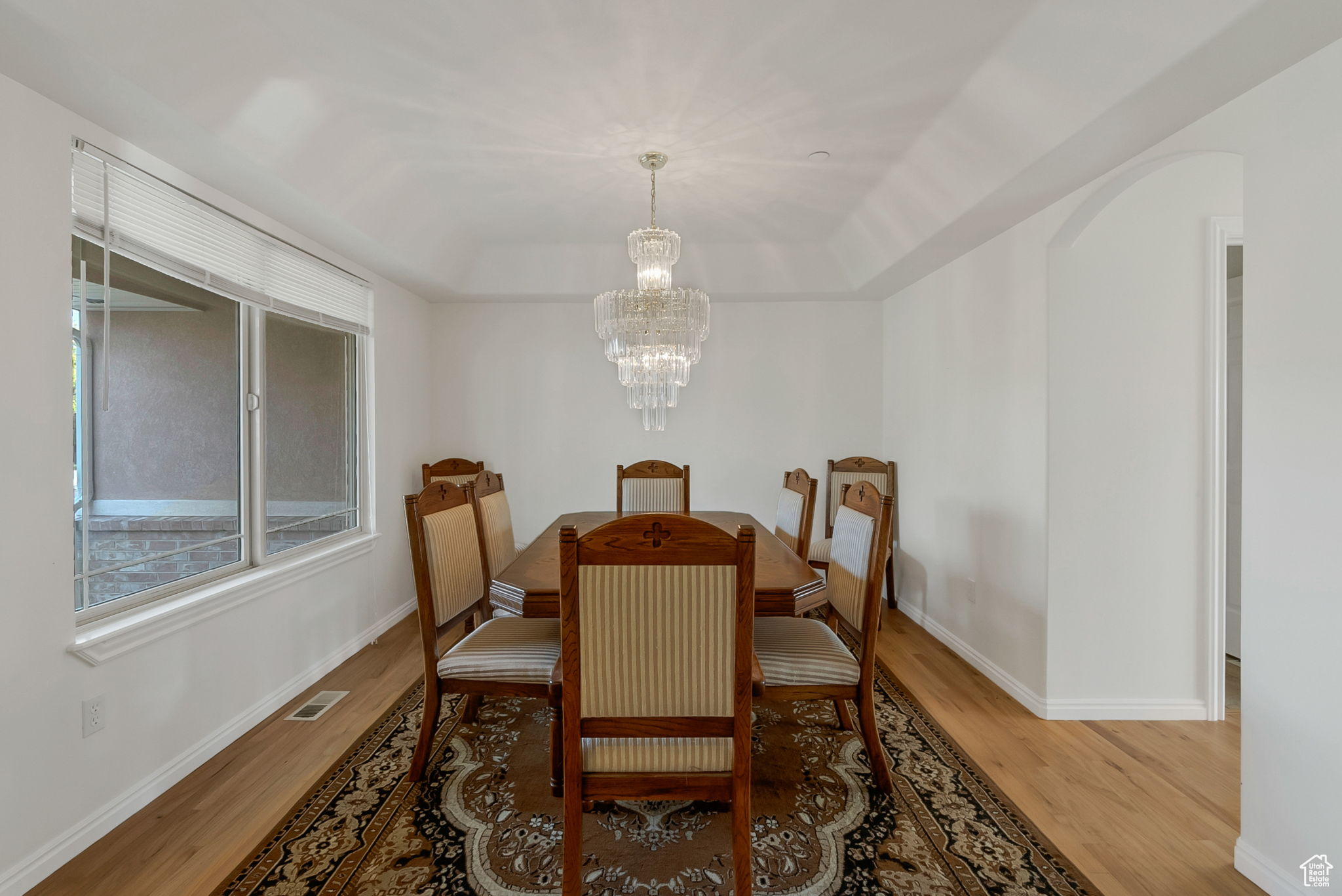 OAK VISTA 4 AT SUNCREST - Residential