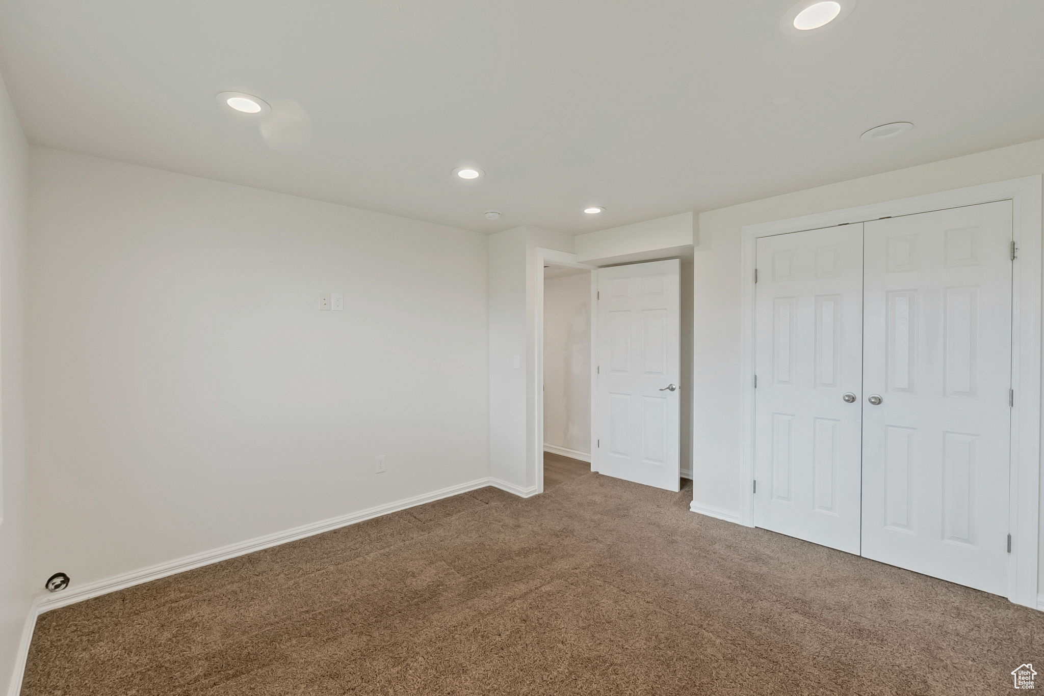 OAK VISTA 4 AT SUNCREST - Residential