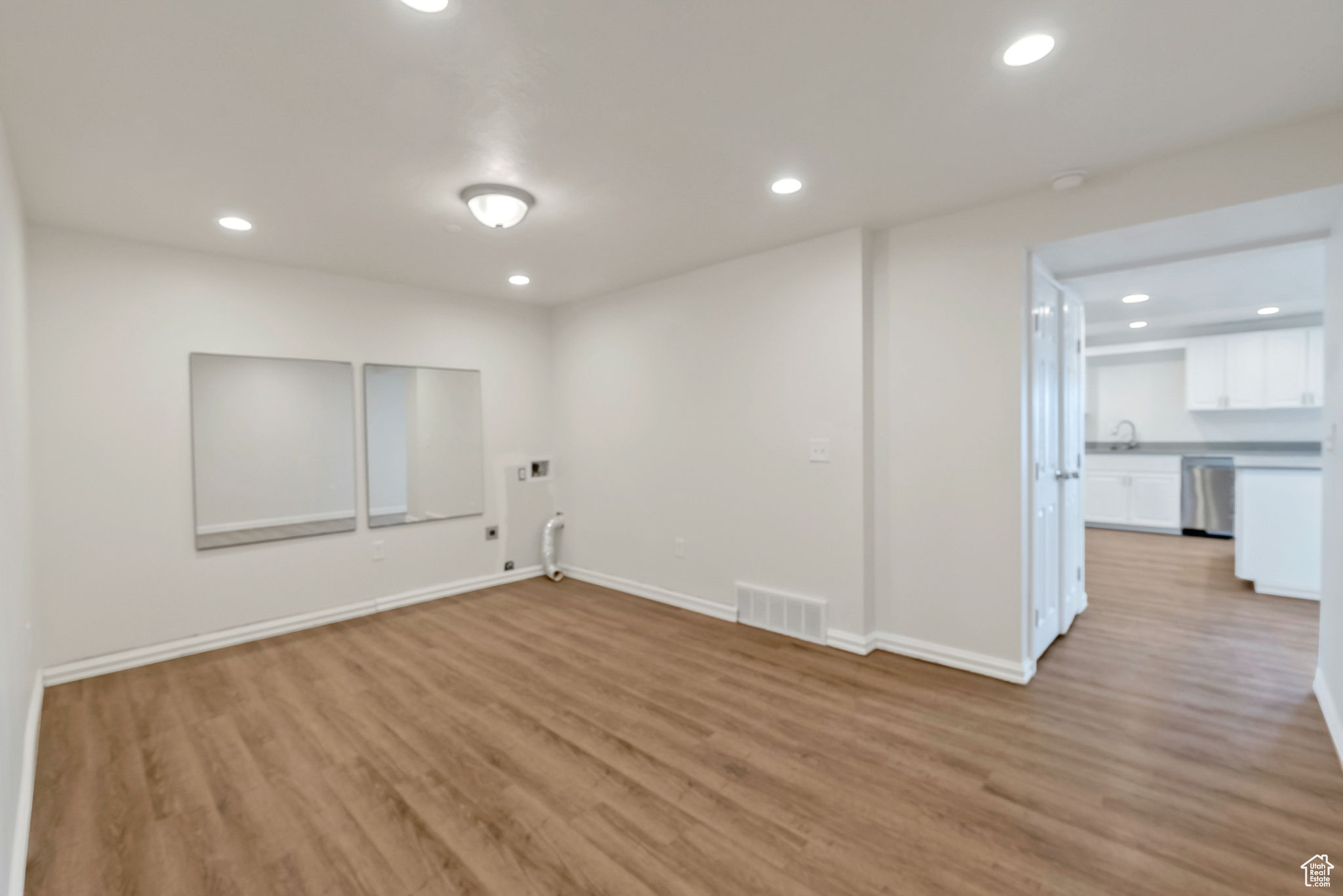 OAK VISTA 4 AT SUNCREST - Residential